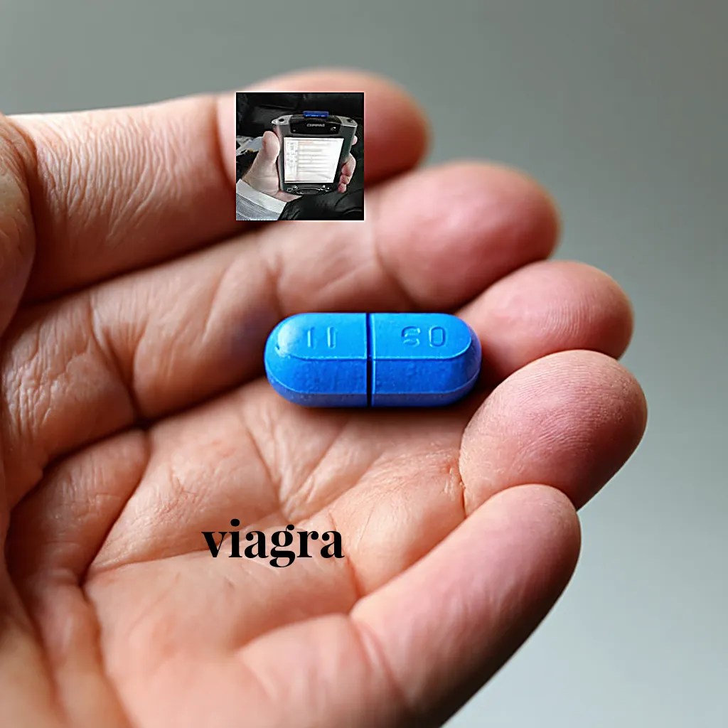 Costo viagra farmacia